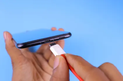 ロタプレイ カジノ モバイルアプリ